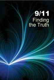 9-11 - Finding the Truth