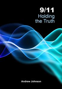 9-11 - Finding the Truth