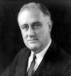 FDR-Home.jpg (2193 bytes)