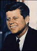 JFK-Home.gif (7273 bytes)